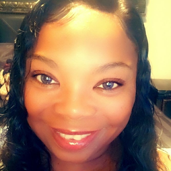 Meet your Posher, Tonya - Picture 14 of 16